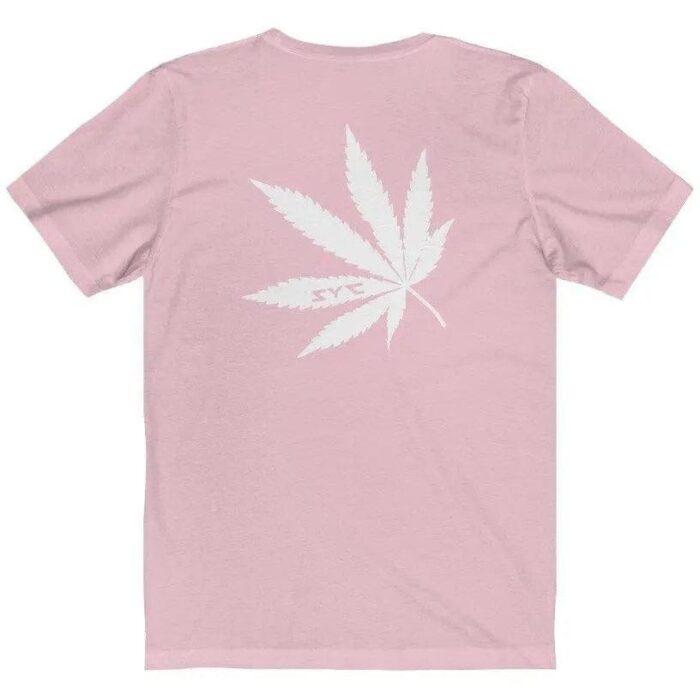 420 COLLECTION- Short Sleeve Tee - Image 20